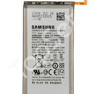 АКБ Samsung EB-BG975ABU ( G975F S10 Plus/S10Plus/S10+ ) - ОРИГИНАЛ (100% емкость) (АКЦИЯ) (-30%)