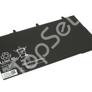 АКБ Sony LIS3096ERPC ( Tablet Z )