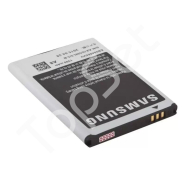 АКБ Samsung EB504465VU ( i8910/B7300/B7320/B7330/B7600/B7620/i5700/i5800 ) Li1500 EURO