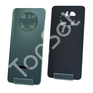 Задняя крышка Huawei Nova Y90 (CTR-LX1) Зеленый