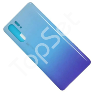 Задняя крышка Huawei P30 Pro/P30Pro (VOG-L29) Синий