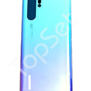 Задняя крышка Huawei P30 Pro/P30Pro (VOG-L29) Голубой