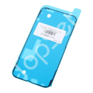 Скотч для сборки iPhone 13 Pro Max/13Pro Max/13ProMax водонепроницаемый Черный