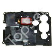 Динамик (speaker) Samsung A525F/A526B/A528B (A52/A52 5G/A52s 5G) в сборе