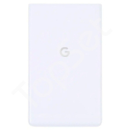 Задняя крышка Google Pixel 7 Белый