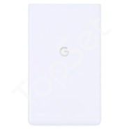 Задняя крышка Google Pixel 7 Pro Белый