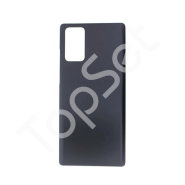 Задняя крышка Samsung N980F/N981F (Note 20/Note 20 5G) Серый