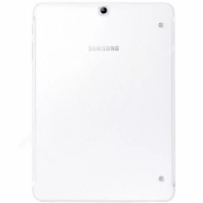 Задняя крышка Samsung T810 (Tab S2 9.7" Wi-Fi) Белый