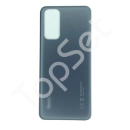 Задняя крышка Xiaomi Redmi Note 11/Note11 (2201117TG) Серый