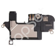 Динамик (speaker) iPhone 13 Pro Max/13 ProMax/13Pro Max/13ProMax
