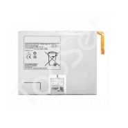 АКБ Samsung EB-BT875ABU (T870/T875 Tab S7 11.0 / X700/X706 Tab S8 11.0)