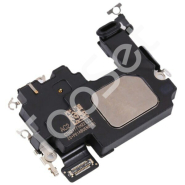 Динамик (speaker) iPhone 14