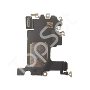Динамик (speaker) iPhone 14 Plus/14Plus/14+