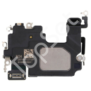 Динамик (speaker) iPhone 14 Pro/14Pro