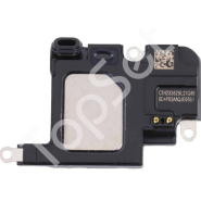Динамик (speaker) iPhone 14 Pro Max/14 ProMax/14Pro Max/14ProMax