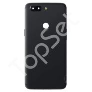Задняя крышка OnePlus 5T Черный