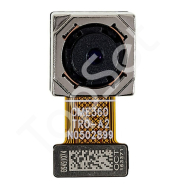 Камера Realme C11 2021 (RMX3231) задняя