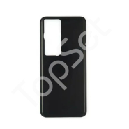 Задняя крышка Huawei P60 (LNA-LX9) Черный