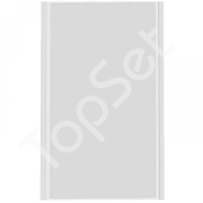 Пленка OCA Xiaomi Redmi 4A/Mi 4 Pro/Mi4 Pro/Mi4Pro (АКЦИЯ) (-50%)