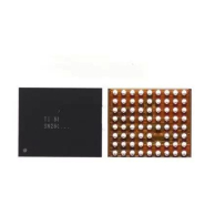Микросхема SN2600B1 (Контроллер питания iPhone)