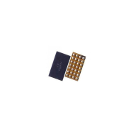 Микросхема JVHGKY (Контроллер зарядки Samsung G950F/N910C)