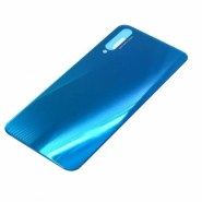 Задняя крышка Huawei Honor 30i (LRA-LX1) Синий