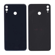 Задняя крышка Huawei Honor 8X Max (ARE-AL00) Черный