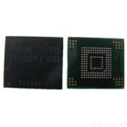 Микросхема KMVTU000LM-B503 (NAND FLASH)