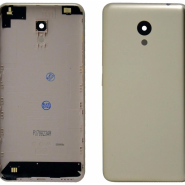 Задняя крышка Meizu M5c Золото
