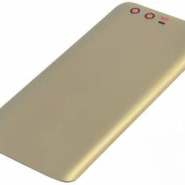 Задняя крышка Huawei Honor 9/9 Premium (STF-L09) Золото