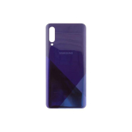Задняя крышка Samsung A307F (A30s) Фиолетовый