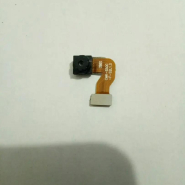 Камера Prestigio PSP7511 передняя