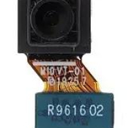 Камера Samsung A105F/M105F (A10/M10) передняя
