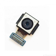 Камера Samsung A750F (A7 2018) передняя