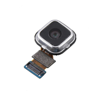 Камера Samsung G850 (Alpha) задняя