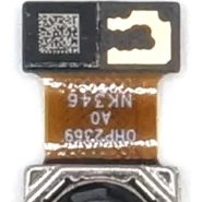 Камера Samsung A025F (A02s) (13 MP) задняя