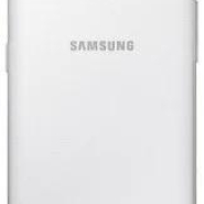 Задняя крышка Samsung G355H (Core 2) Белый