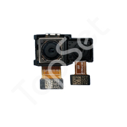 Камера Huawei Nova 3i/P Smart Plus/PSmart Plus/PSmartPlus/Psmart+ (INE-LX1) задняя