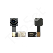 Камера iPad PRO 10.5" (MPMG2) (A1701/A1709/A1852) передняя