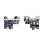 Камера iPhone 12 mini/12mini передняя - ПРЕМИУМ