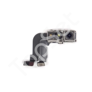 Камера iPhone 15 Pro передняя - ПРЕМИУМ