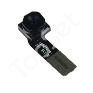 Камера iPhone 4/4G передняя