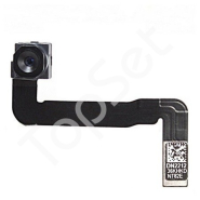 Камера iPhone 4S передняя