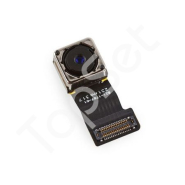 Камера iPhone 5S задняя (АКЦИЯ) (-50%)