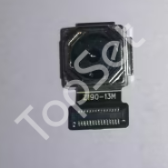 Камера Meizu M5 Note передняя