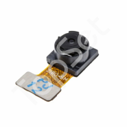 Камера Meizu U10 передняя