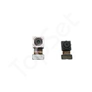 Камера Nokia 2 (TA-1028/TA-1029) задняя