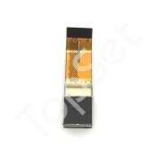 Камера Nokia Lumia 1520 задняя