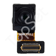 Камера Realme C11 2021 (RMX3231) передняя