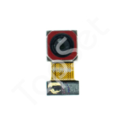 Камера Realme C11 2021 (RMX3231) задняя